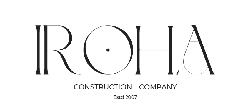IROHA CONSTRUCTION COMPANY