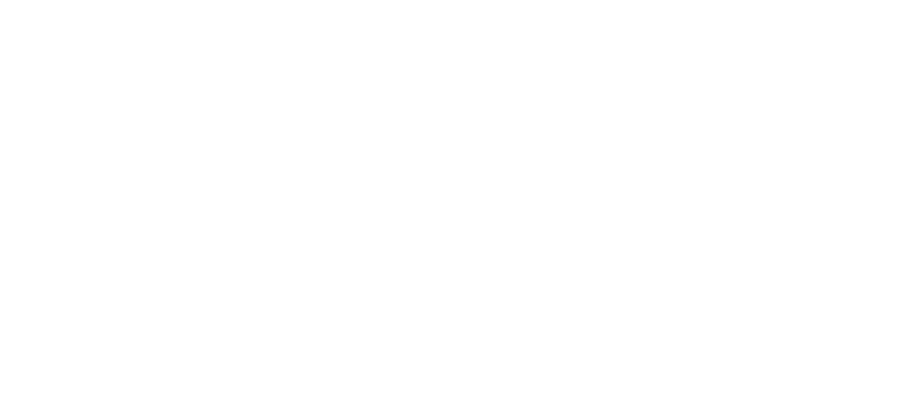 IROHAHOME